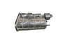 12-19 Mercedes ML550 GL450 GLS550 Fuel Gas Vapor Charcoal Canister Filter Oem