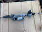 2018-21 BMW X3 X4 G01 G02 STEERING GEAR RACK & PINION OEM Used JG517005220