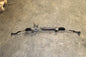 2004-2006 Lexus ES330 3.3L A/T Power Steering Rack & Pinion OEM