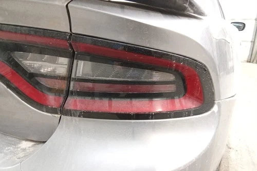 2015-2023 Dodge Charger Passenger RH Quarter Mounted Tail Light Lamp OEM