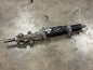 00-03 Honda S2000 AP1 OEM Power Steering Rack and Pinion 142k Miles