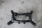 2014 - 2021 BMW M240i 228i 230i F22 REAR SUBFRAME CROSSMEMBER CROSS MEMBER OEM