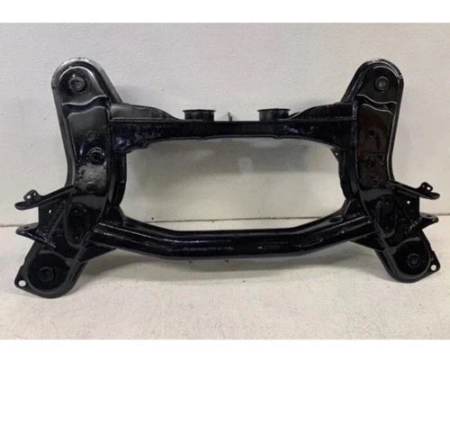 2006-2014 Honda Ridgeline AWD rear crossmember sub frame cradle support beam OEM
