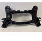 2006-2014 Honda Ridgeline AWD rear crossmember sub frame cradle support beam OEM