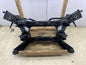 2015 - 2020 NISSAN MURANO OEM 3.5L FWD REAR CROSSMEMBER SUB FRAME 554005AE0D