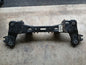 2015-2021 Kia Sedona Rear Crossmember Subframe Genuine OEM 55405A9100