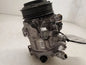 2020 Frontier Air Conditioning A/C AC Compressor OEM