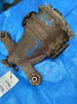 01-05 Lexus GS430 Rear Axle Differential Carrier Assembly 3.266 Ratio w/Warranty
