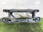 12-18 FORD FOCUS REAR SUSPENSION SUBFRAME CROSSMEMBER CRADLE ASSEMBLY OEM