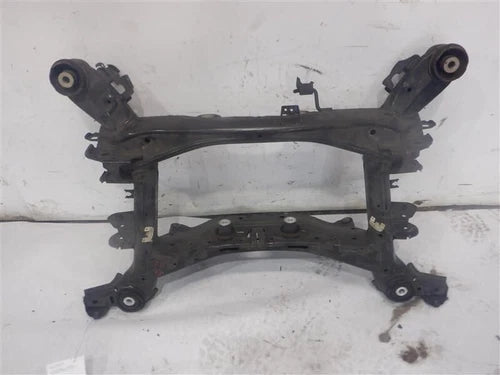 2014-2020 ACURA MDX REAR Crossmember Subframe Cradle AWD 3.5L OEM
