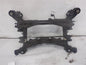 2014-2020 ACURA MDX REAR Crossmember Subframe Cradle AWD 3.5L OEM