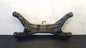 2004-2012 Chevrolet Chevy Malibu Pontiac G6 Rear Crossmember Engine Cradle OEM