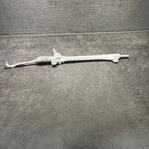 2023 Subaru BRZ Power Steering Rack And Pinion OEM