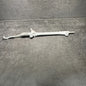 2023 Subaru BRZ Power Steering Rack And Pinion OEM