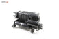 2020 - 2024 KIA SOUL FUEL VAPOR EVAPORATOR CHARCOAL CANISTER OEM