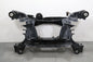 2016 - 2025 VOLVO XC90 REAR FRAME SUBFRAME CROSSMEMBER CRADLE OEM