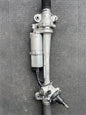 2021-2024 BMW iX Electric Steering Gear Rack Pinion OEM Used 225A82A79-01 A1V TB