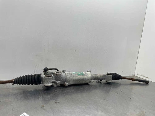 2008 Toyota Camry Power Steering Gear Rack & Pinion Hybrid VIN B OEM 4420033471