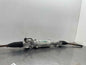 2008 Toyota Camry Power Steering Gear Rack & Pinion Hybrid VIN B OEM 4420033471