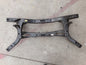 OEM Rear Suspension Cross Member 55410K9000 for Veloster N 2019-2022