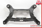 10-18 Mercedes W212 E350 CLS400 CLS550 E400 Rear Subframe Sub Frame Crossmember