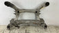 2003-2008 Nissan 350z Rear Suspension Cradle Subframe OEM MMZP2