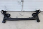 1998-2003 TOYOTA SIENNA SUSPENSION SUBFRAME 2WD & 4WD Genuine OEM