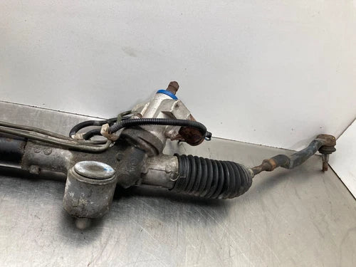 2009 Infiniti FX50 OEM Power Steering Gear Rack & Pinion 80K 2010