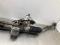 2009 Infiniti FX50 OEM Power Steering Gear Rack & Pinion 80K 2010