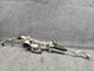 2014-2018 MERCEDES CLA250 POWER STEERING RACK & PINION OEM