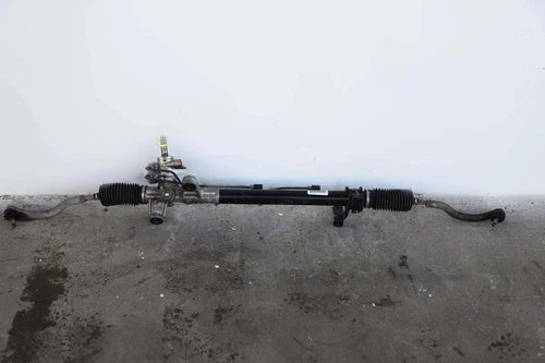 2004-2008 Acura TSX Power Steering Gear Rack & Pinion Assembly OEM