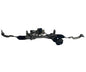 Mercedes Steering Gear Rack and Pinion GLB Class W247 20 21 22 23 OEM 2474605101