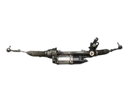 12-18 BMW Active Hybrid 3 X5 X6 Electric Power Steering Rack & Pinion Gear Oem