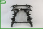 ✅ 07-13 BMW E70 E71 X5 X5M X6 Subframe Crossmember Suspension Adaptive Drive OEM