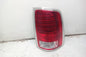 19 2019 Dodge Ram 1500 Passenger RH Tail Light Lamp OEM