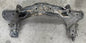 2002 - 2004 Honda CRV Rear Crossmember Subframe OEM 50300S9AA00