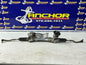 2022-2024 Honda Civic Sport Electric Power Steering Rack and Pinion Used OEM