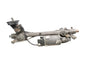 AUDI RS3 FRONT POWER STEERING RACK AND PINION ASSEMBLY 8V1423053 2017 - 2020 OEM