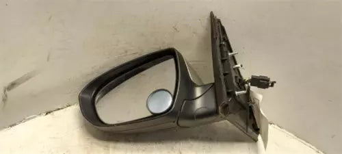 2014-2015 Kia Optima US Driver Side LH Power Signal Door Mirror Assembly OEM