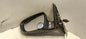 2014-2015 Kia Optima US Driver Side LH Power Signal Door Mirror Assembly OEM