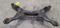 2016-2023 Nissan Maxima Rear Suspension Crossmember Subframe OEM 554004RA2B