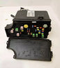 P04692346AE Dodge 2011 2014 Avenger Chrysler 200 Relay Fuse Box 2012 2013