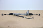 BMW E88 E90 E92 1/3 Series Power Steering Gear Rack & Pinion Assembly OEM