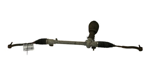 2007-2011 Toyota Yaris Rack and Pinion Assembly Used OEM 4551052141