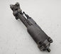 2013-2016 AUDI S4 S5 POWER STEERING RACK GEAR PINION OEM 8K1423055AJ