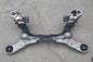 2005 MERCEDES E500 REAR CRADLE CROSSMEMBER SUB FRAME CARRIER OEM 03 04 05 06