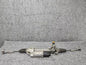 POWER STEERING GEAR RACK AND PINION MOTOR MERCEDES W207 E350 E400 E550 OEM