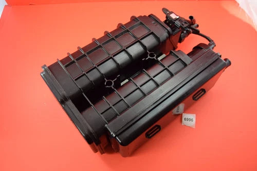 C3 07-11 HONDA CRV CR-V CHARCOAL FUEL VAPOR CANISTER TANK EX LX SE OEM
