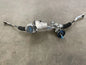 18 19 20 21 Honda Clarity Power Steering Gear Rack & Pinion FWD 1396 OEM