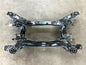 ⭐2018-2020 ACURA TLX REAR SUBFRAME CRADLE K FRAME CROSSMEMBER ASSY OEM LOT2491